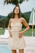 SAMPLE-Lucy Dress