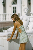 SAMPLE-Sway Dress