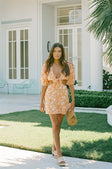 SAMPLE-Elodie Dress