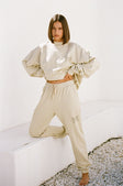 SAMPLE-Asher Sweater