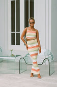 SAMPLE-Leti Top - Tropical