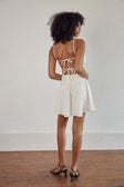 SAMPLE-Backless Elana Dress