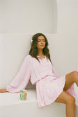 SAMPLE-Emmie Dress