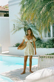 SAMPLE-Emaleigh Dress