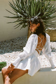 SAMPLE-Aliah Dress