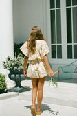 SAMPLE-Eliya Playsuit