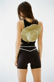 SAMPLE-Roulet Athletic Tank