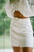SAMPLE-Karmela Skirt