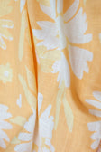 SAMPLE-Addilyn Dress