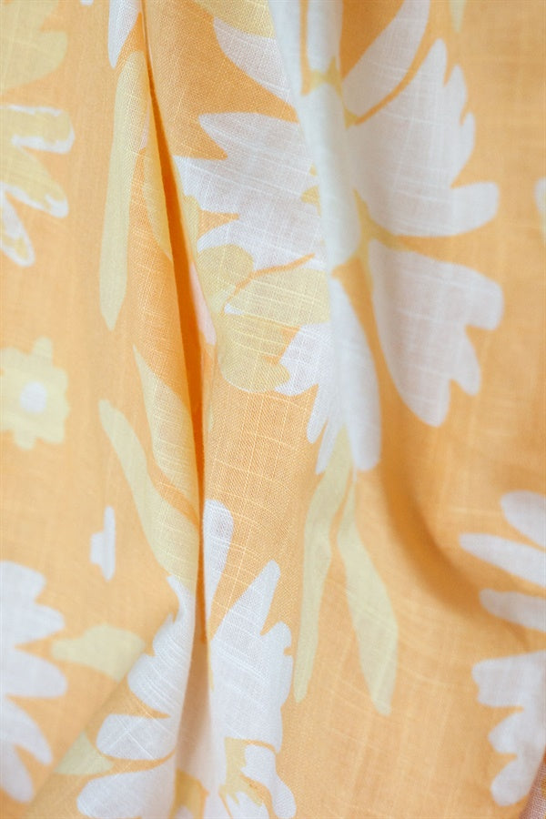 SAMPLE-Addilyn Dress