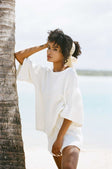 SAMPLE-Telisa Top