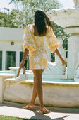 SAMPLE-Addilyn Dress