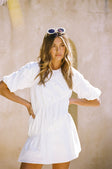 SAMPLE-Evelyn Dress