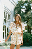 SAMPLE-Eliya Playsuit