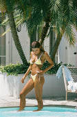 SAMPLE-Buttercup Tie Bottom