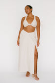 SAMPLE-Levana Top