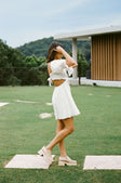 SAMPLE-Marilla Dress