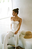 SAMPLE-Leila Top