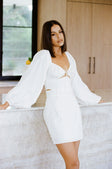 SAMPLE-Santana Top