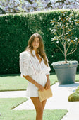 SAMPLE-Alvaro Playsuit