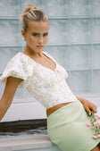 SAMPLE-Hensley Top