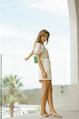 SAMPLE-Kimmi Knit Top