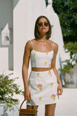 SAMPLE-Rolando Top