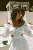 SAMPLE-Aliah Dress