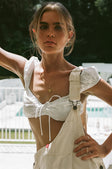 SAMPLE-Avelina Top