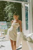 SAMPLE-Mahlia Dress