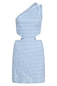 SAMPLE-Everly Dress