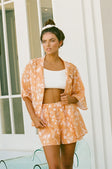 SAMPLE-Keira Top