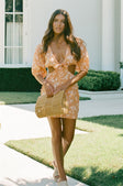 SAMPLE-Elodie Dress