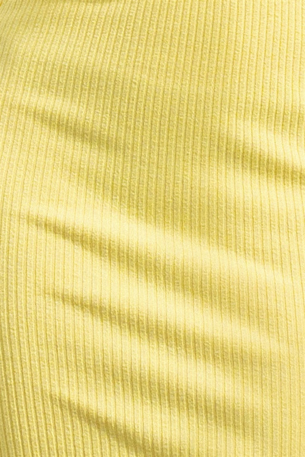 SAMPLE-Zendaya Maxi Skirt