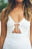 SAMPLE-Neena Dress