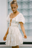 SAMPLE-Mercer Dress