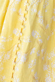 SAMPLE-Lulu Dress