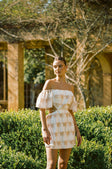 SAMPLE-Cove Dress
