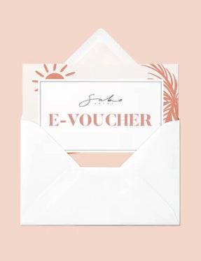 Gift Voucher - $20