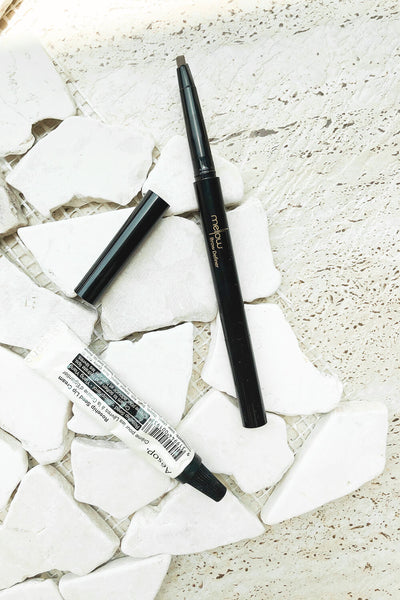 Mellow Cosmetics - Brow Definer