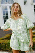 SAMPLE-Leta Top