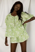 SAMPLE-Leta Top