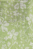 SAMPLE-Leta Top