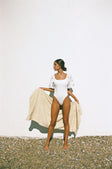 SAMPLE-Natalia Bodysuit