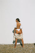 SAMPLE-Natalia Bodysuit