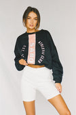 SAMPLE-Nikita Sweater