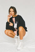 SAMPLE-Nikita Sweater