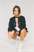 SAMPLE-Nikita Sweater
