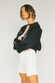 SAMPLE-Nikita Sweater