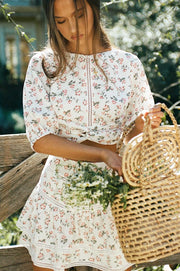 Riviera Top main image 0